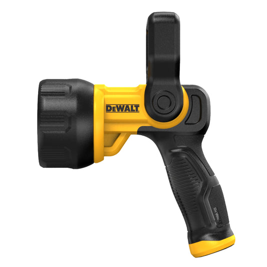 DEWALT® Heavy-Duty Hydro Cannon Nozzle DXWN3287 - Tampa Home & Garden Store