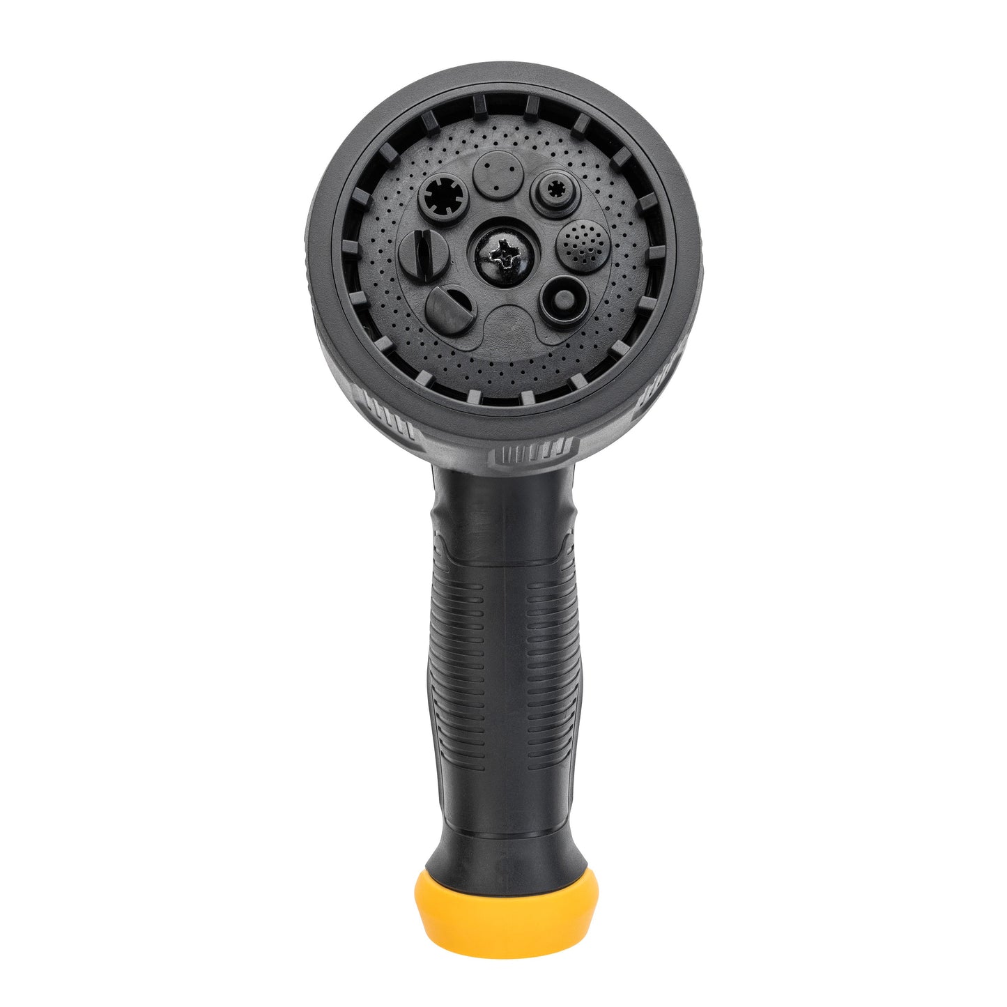 DEWALT Pattern Pro Thumb Control Turret Nozzle hose end spray nozzle Orbit Irrigation on Tampa Home & Garden Store
