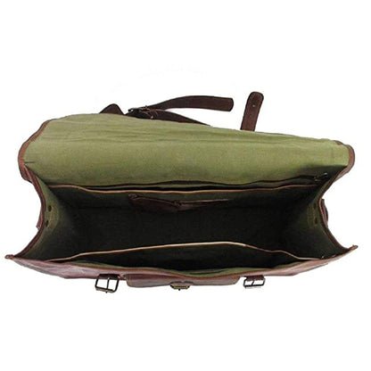 Daily Stylish Sling Messenger - Tampa Home & Garden Store