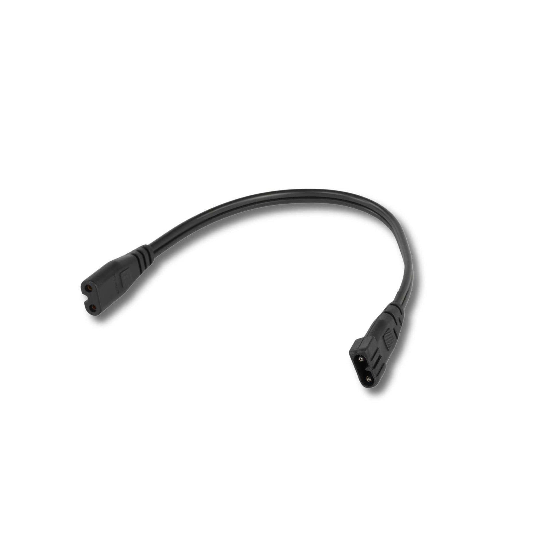 Daisy Chain Connectors - Tampa Home & Garden Store