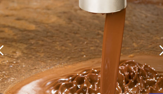 Dakota Eco Organic Fertilizer Sustainable Liquid Fertility 32oz - Tampa Home & Garden Store