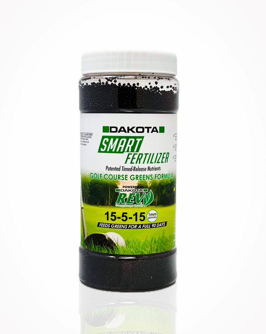 Dakota Rev Fertilizer Dakota Smart Fertilizer | OrganicRev - Tampa soil911.com