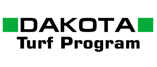 Estuche orgánico REV Turf Pro de 5 galones para profesionales