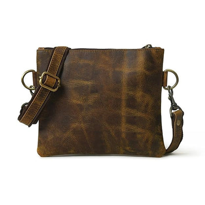 Darcy Crossbody Sling Bag - Tampa Home & Garden Store