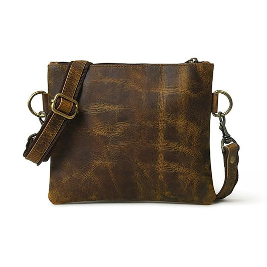 Darcy Crossbody Sling Bag - Tampa Home & Garden Store