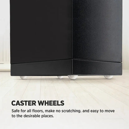 Datasavior Spacious Home Office Safe