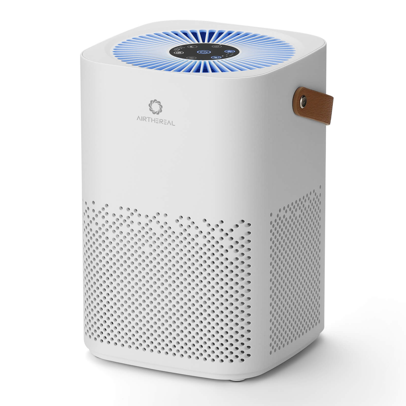 Day Dawning ADH70 Desktop Air Purifier - Tampa Home & Garden Store