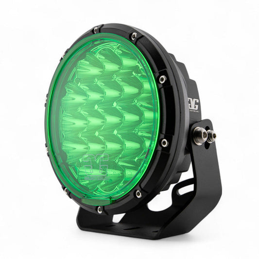 Green DayMaker Snap On Cover - Tampa Home & Garden Store