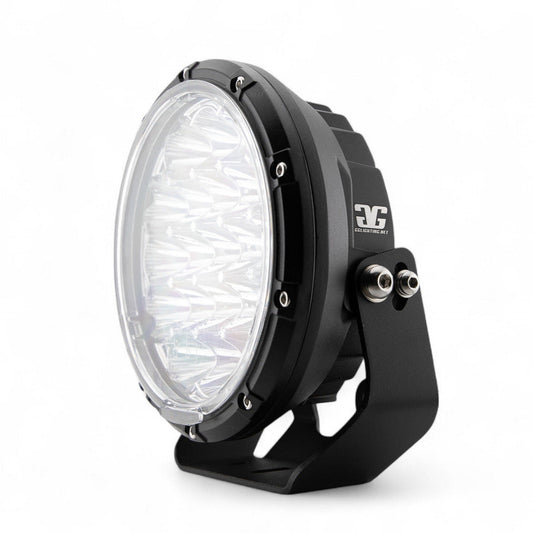 7” DayMaker Long Range LED Light - Tampa Home & Garden Store