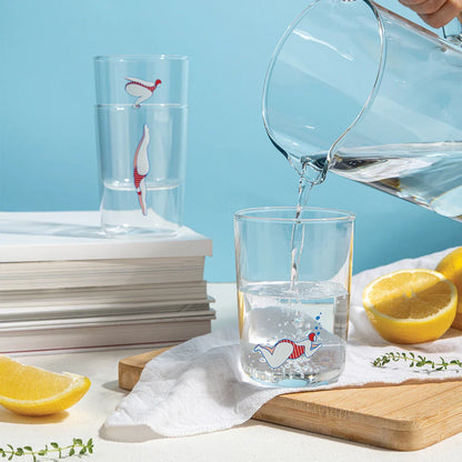 Deep Dive - Tampa Home & Garden Store