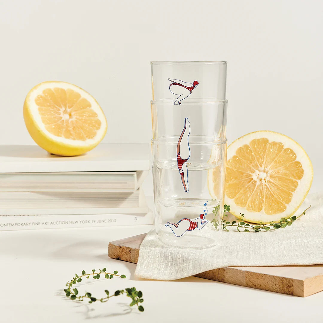 Deep Dive - Tampa Home & Garden Store