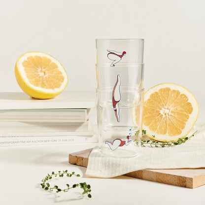 Deep Dive - Tampa Home & Garden Store
