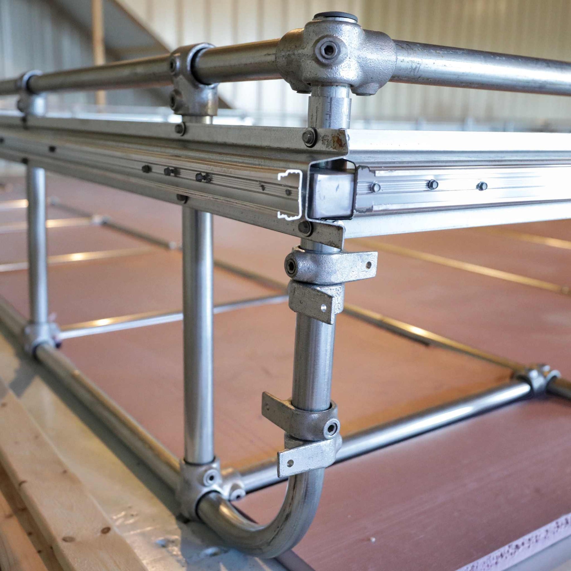 Deep Water Culture (DWC) Kit - Tampa Home & Garden Store
