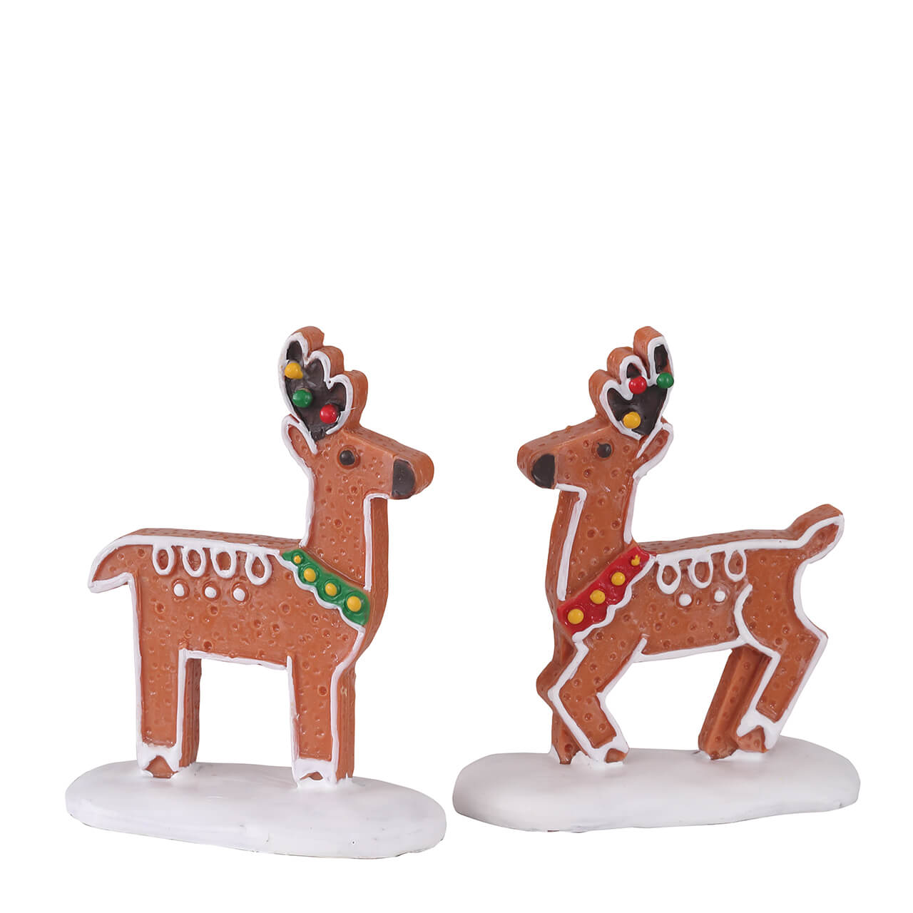 Deer Delights - 2 Piece Set - Tampa Home & Garden Store
