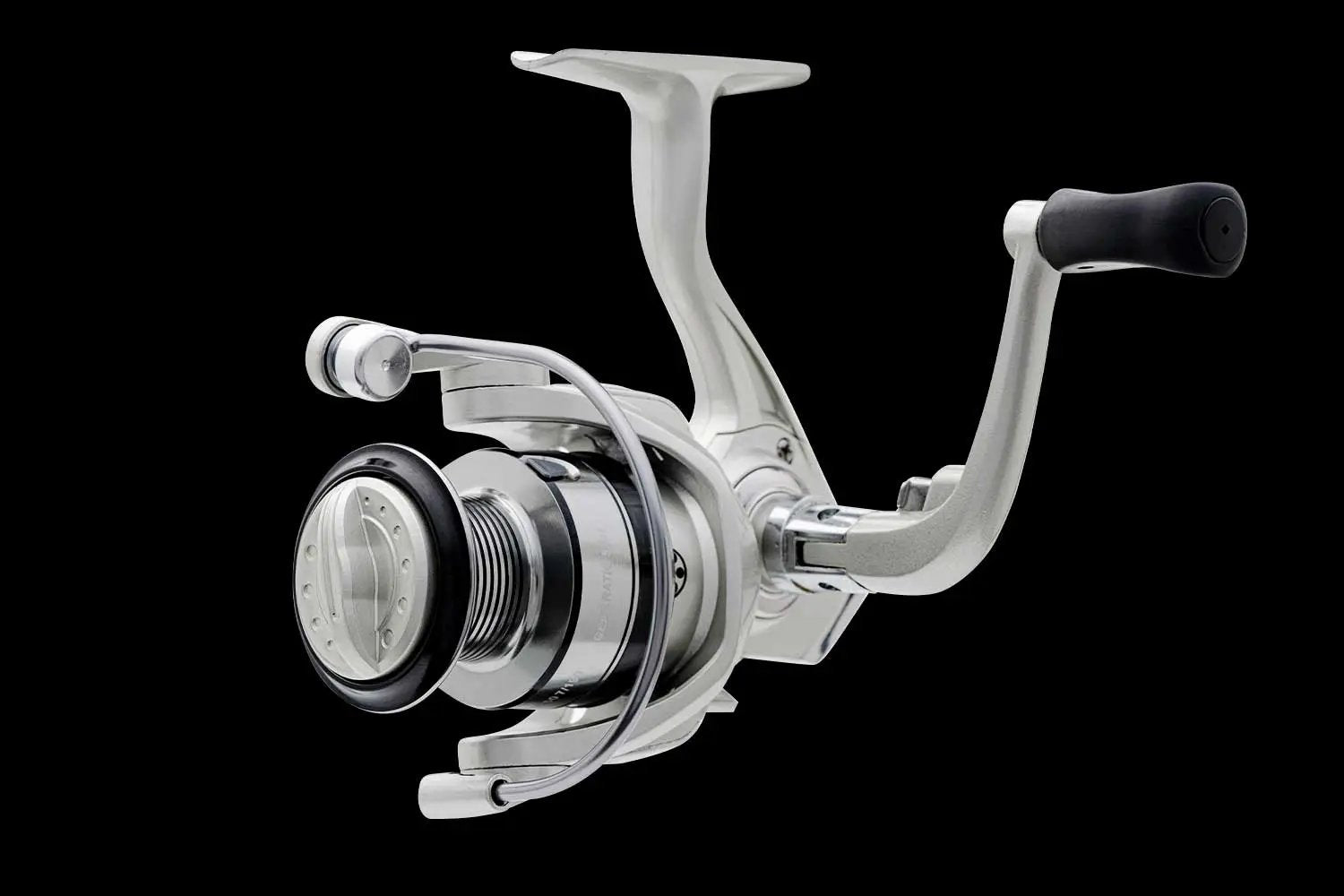 Denali Lite Spinning Reel - Tampa Home & Garden Store