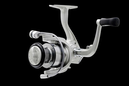 Denali Lite Spinning Reel - Tampa Home & Garden Store
