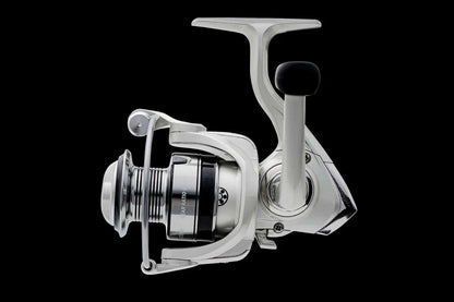 Denali Lite Spinning Reel - Tampa Home & Garden Store