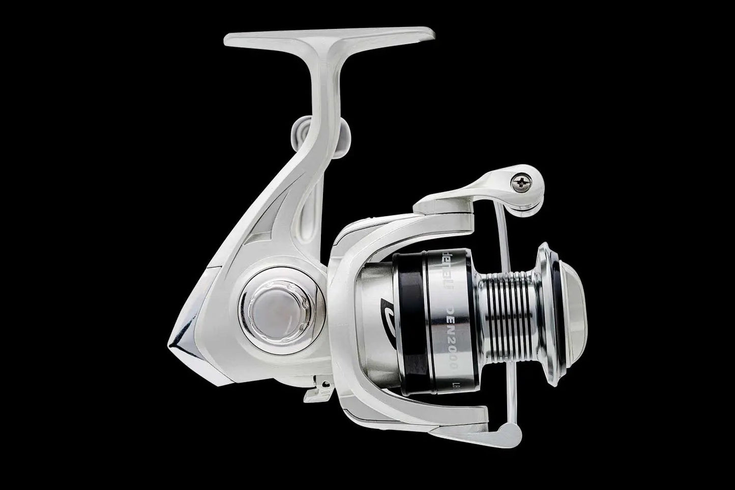Denali Lite Spinning Reel - Tampa Home & Garden Store