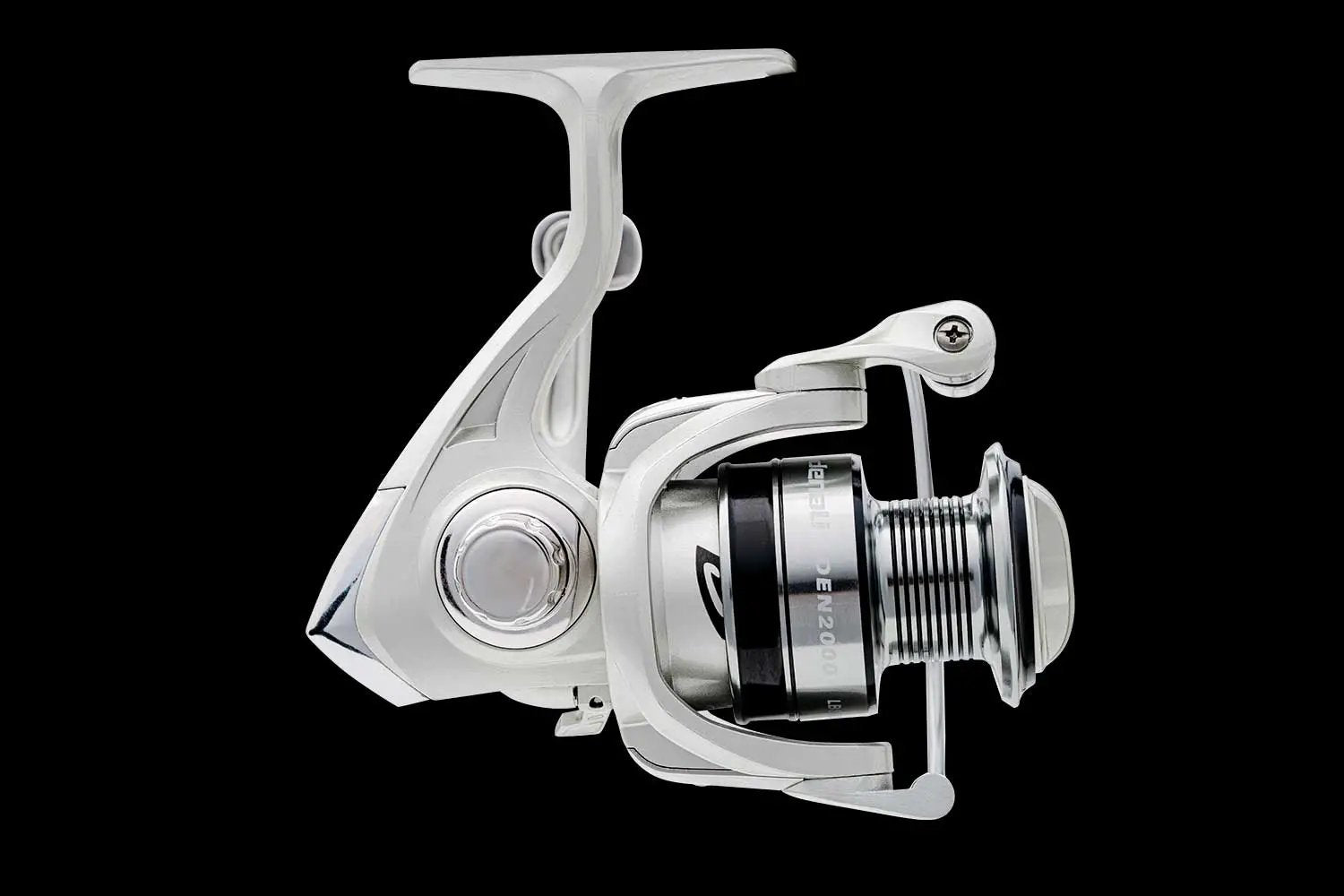 Denali Lite Spinning Reel - Tampa Home & Garden Store