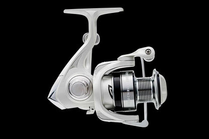 Denali Lite Spinning Reel - Tampa Home & Garden Store