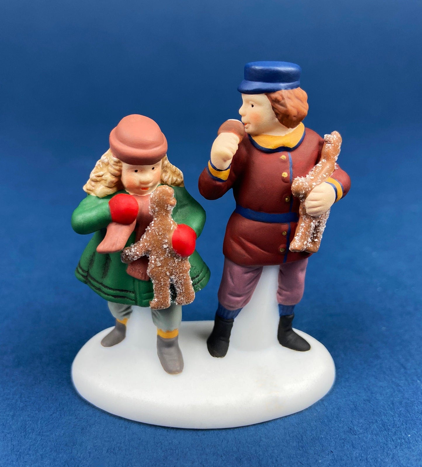 Dept. 56 Figurines. Silver for Sale. Christmas Village Accessories. Silverware Vendor & Cabinet with Silver. New England Village Series. - Tampa Home & Garden Store