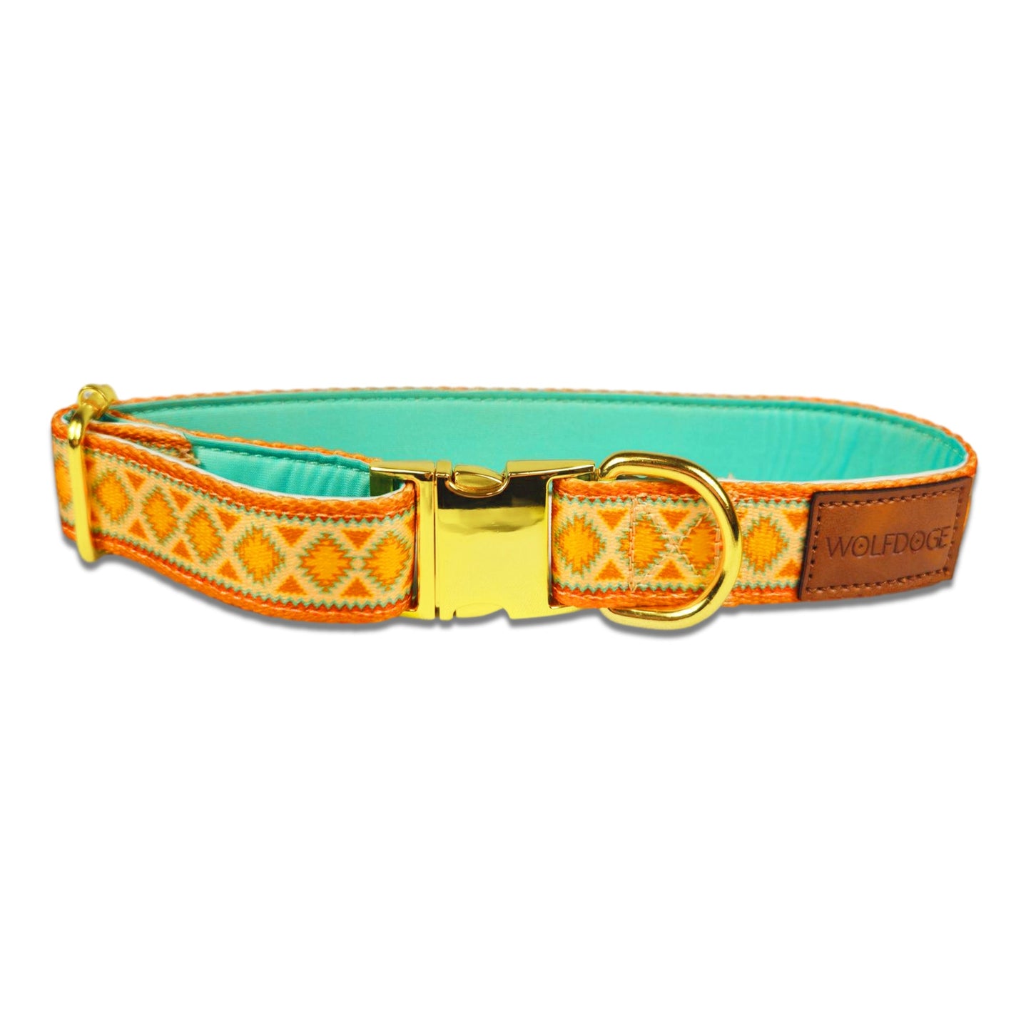 Desert Dream Collar - Tampa Home & Garden Store