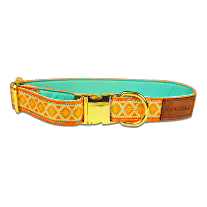 Desert Dream Collar - Tampa Home & Garden Store