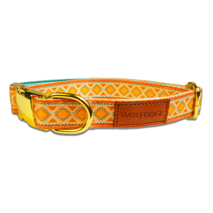 Desert Dream Collar - Tampa Home & Garden Store