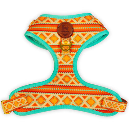 Desert Dream Harness - Tampa Home & Garden Store
