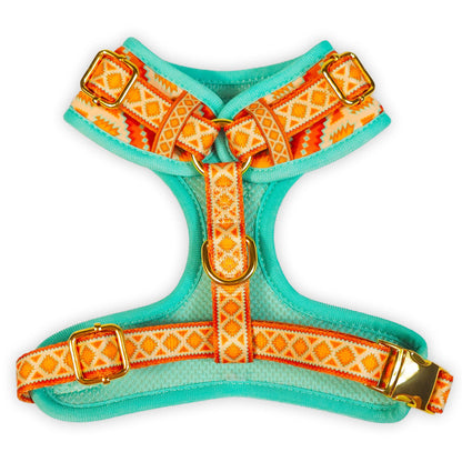 Desert Dream Harness - Tampa Home & Garden Store