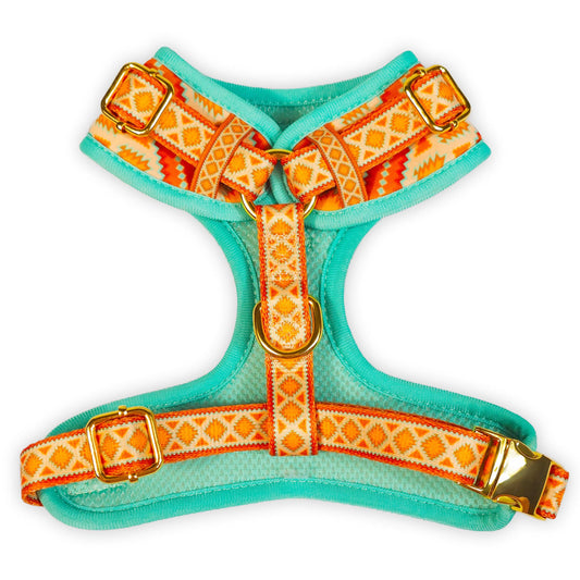 Desert Dream Harness - Tampa Home & Garden Store