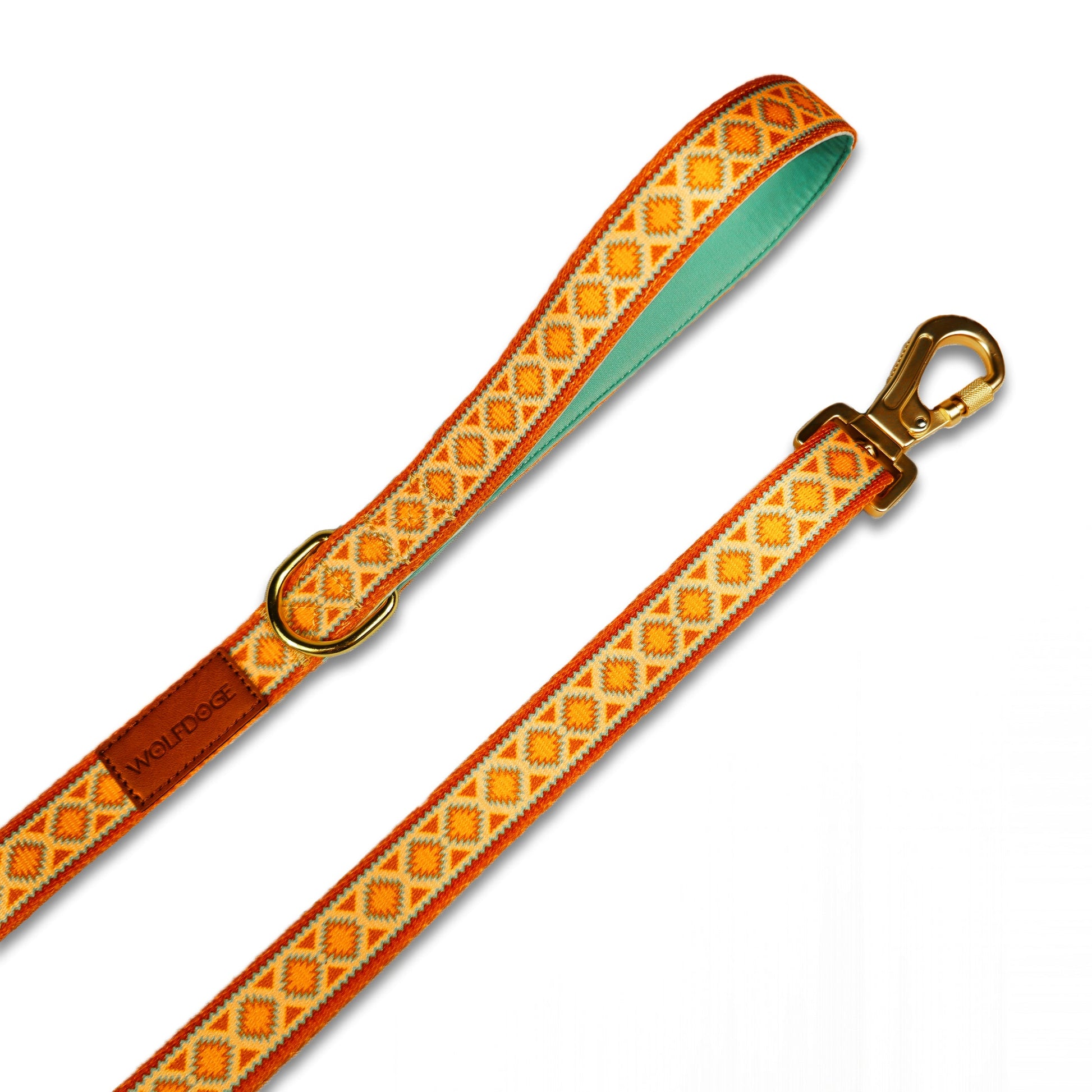 Desert Dream Leash - Tampa Home & Garden Store