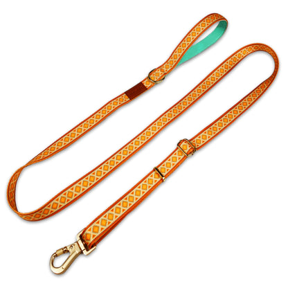 Desert Dream Leash - Tampa Home & Garden Store