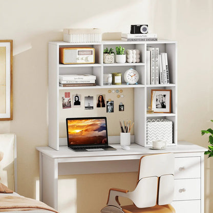 X Pro 35000 BTU 2 Zone Concealed Mini Split AC