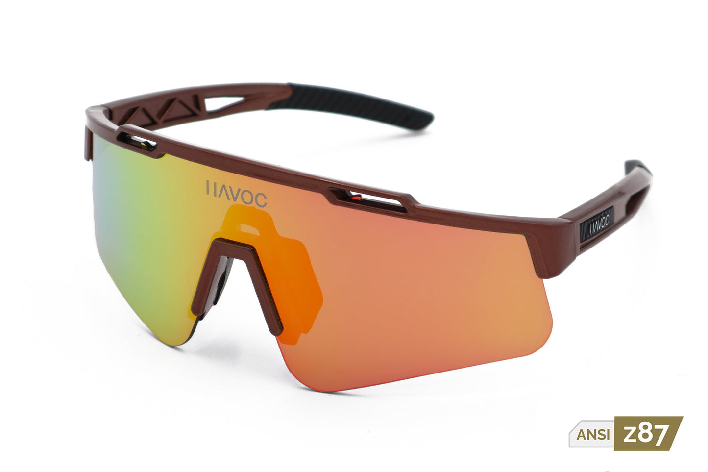 Diablo Sunglasses z87.1+ - Tampa Home & Garden Store