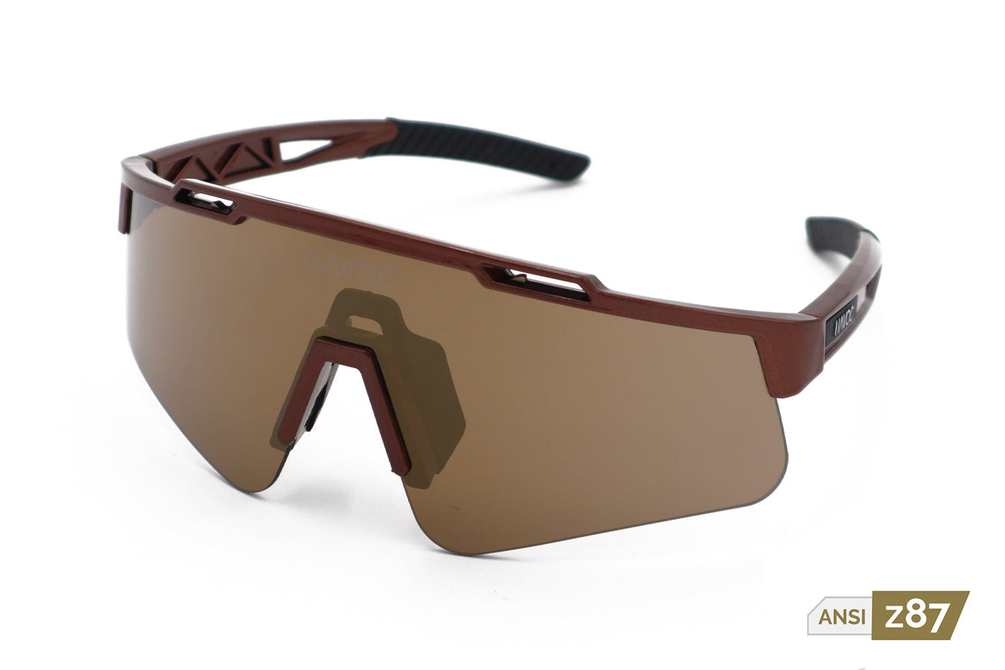 Diablo Sunglasses z87.1+ - Tampa Home & Garden Store