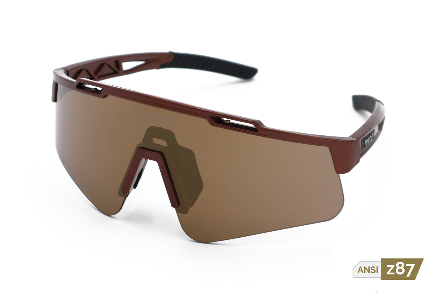 Diablo Sunglasses z87.1+ - Tampa Home & Garden Store