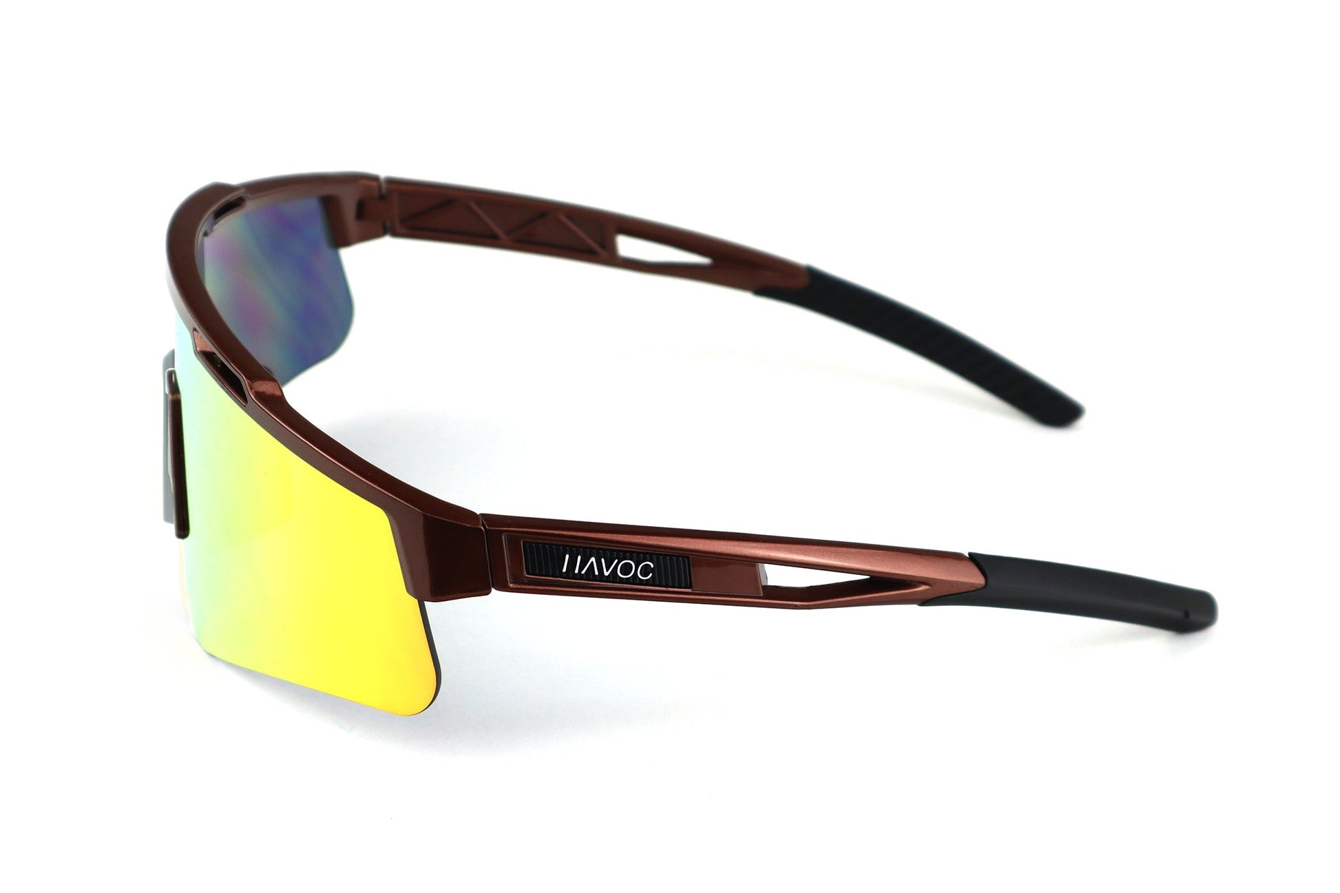Diablo Sunglasses z87.1+ - Tampa Home & Garden Store
