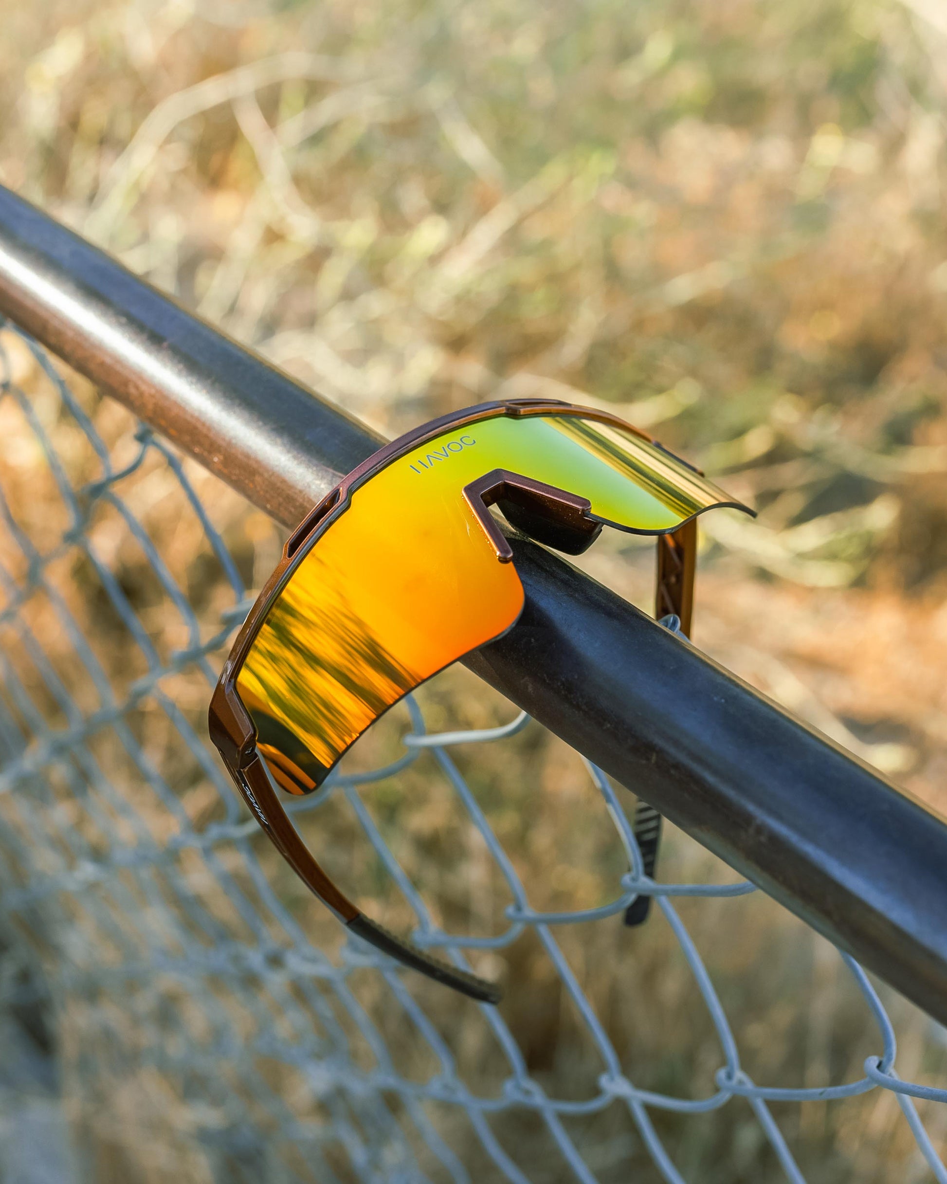 Diablo Sunglasses z87.1+ - Tampa Home & Garden Store