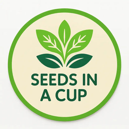 Dill Grow Kit - Tampa Home & Garden Store