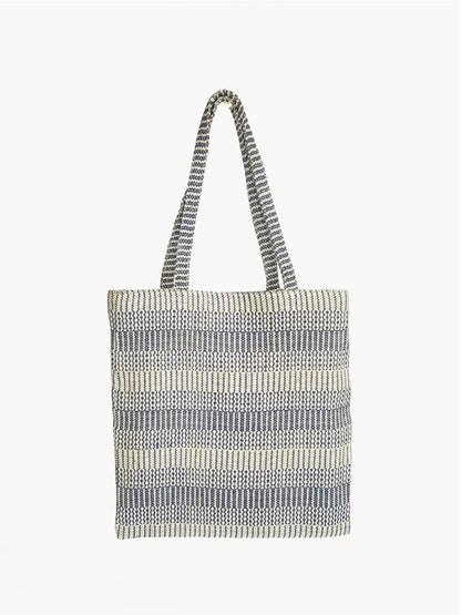 Dobi Daily Bag - Blue - Tampa Home & Garden Store