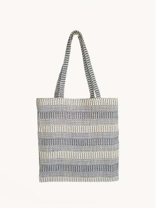 Dobi Daily Bag - Blue - Tampa Home & Garden Store