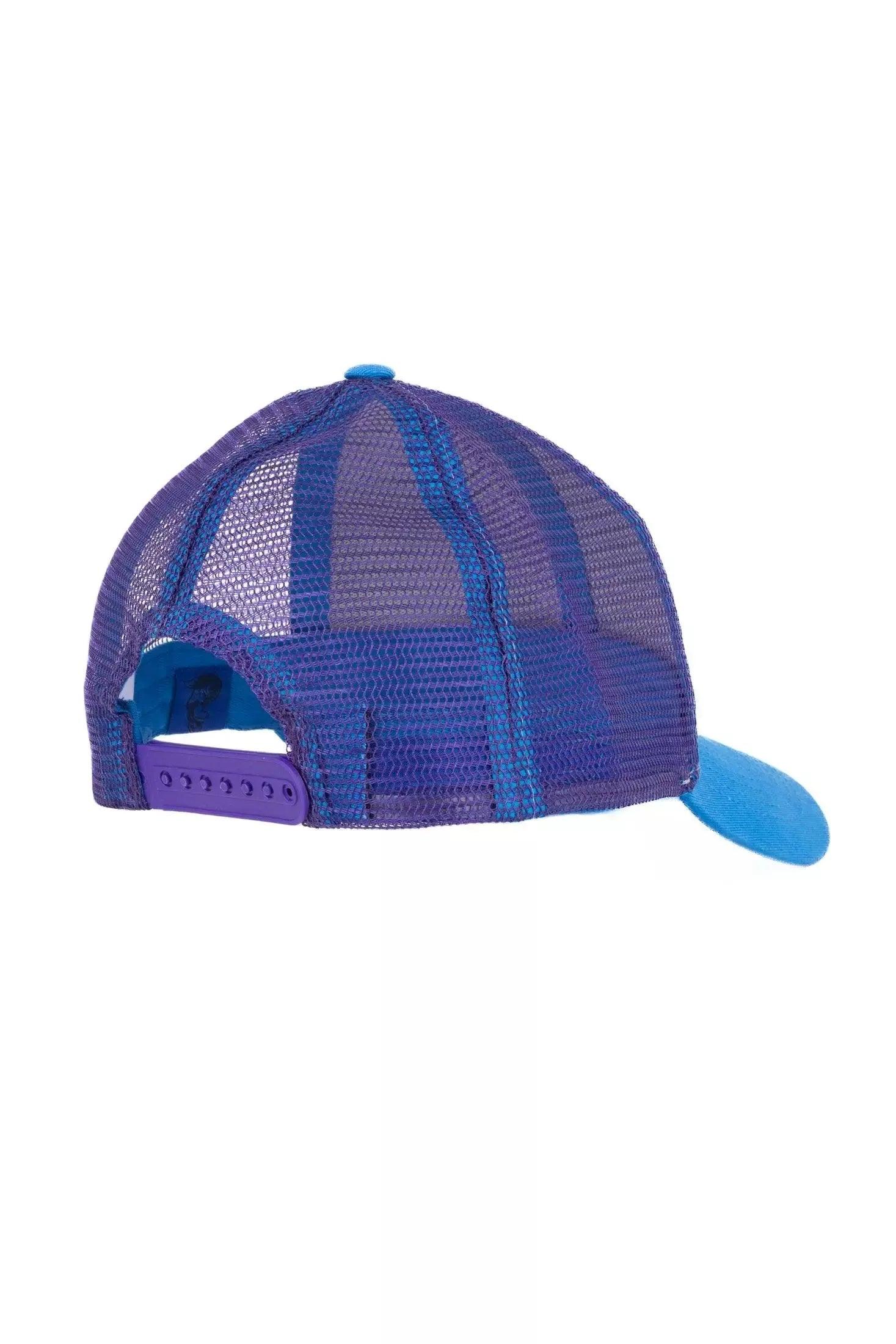 Dockside Adventures Trucker Hat - Tampa Home & Garden Store