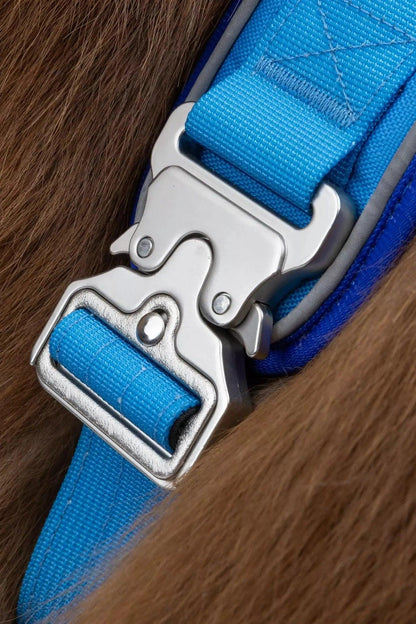 Dockside Adventures Ultimate Harness - Tampa Home & Garden Store