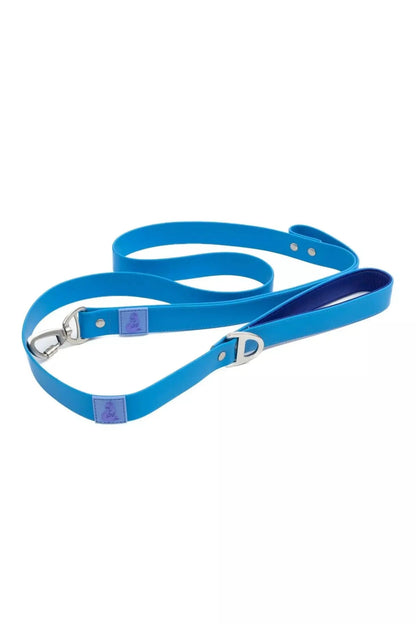 Dockside Adventures Waterproof Dog Leash - Tampa Home & Garden Store
