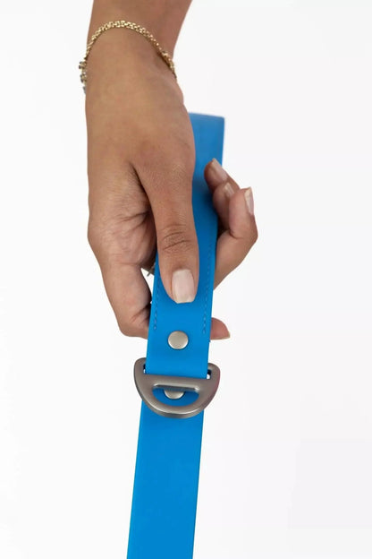 Dockside Adventures Waterproof Dog Leash - Tampa Home & Garden Store