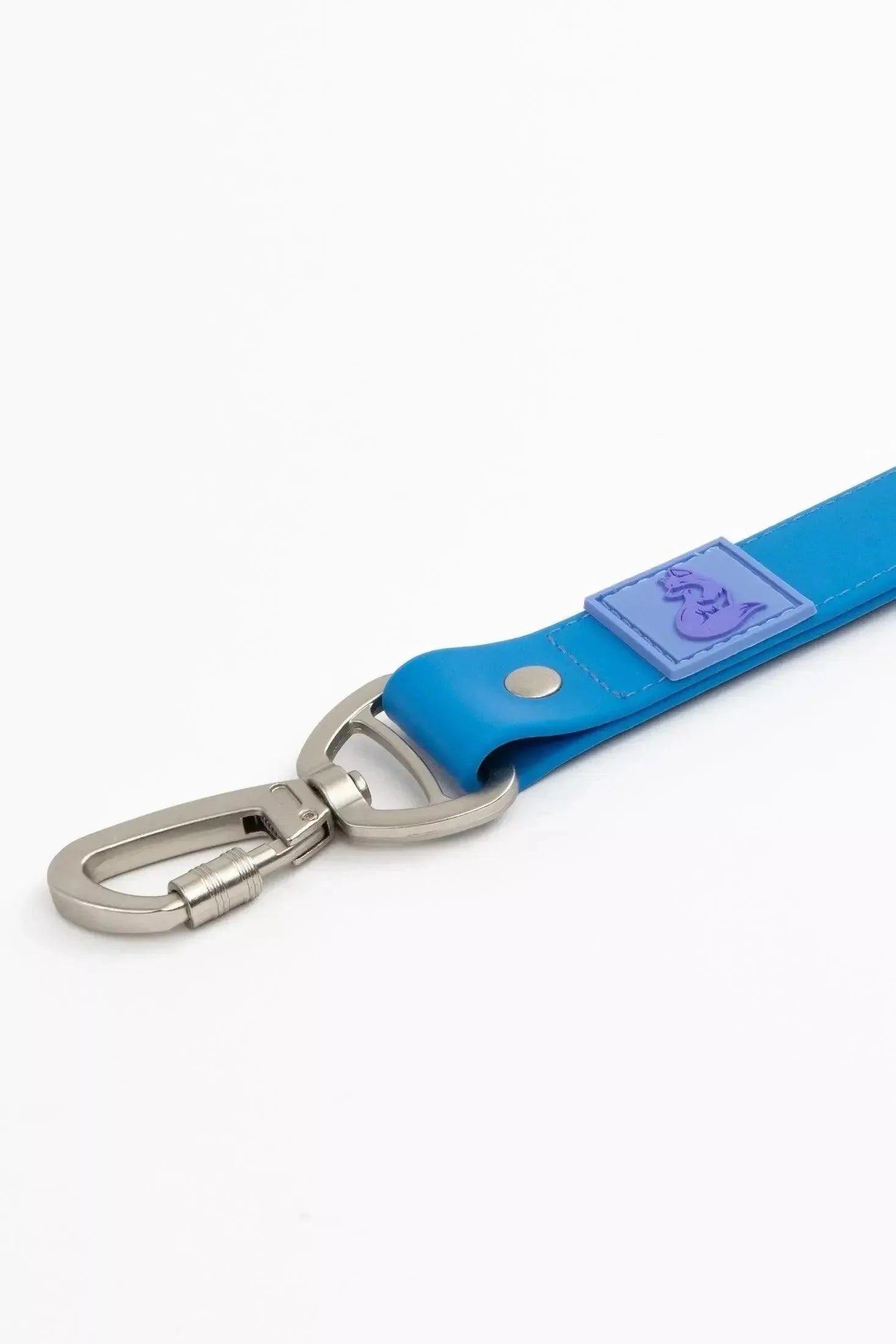 Dockside Adventures Waterproof Dog Leash - Tampa Home & Garden Store