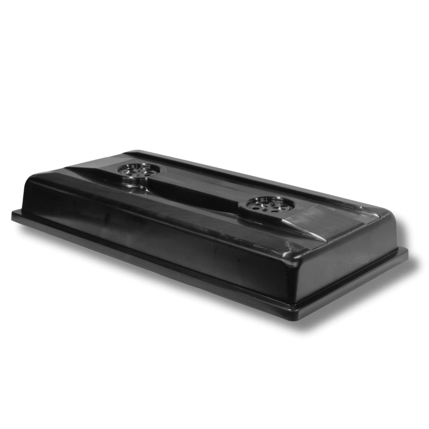 1020 Humidity Dome | 2.5"