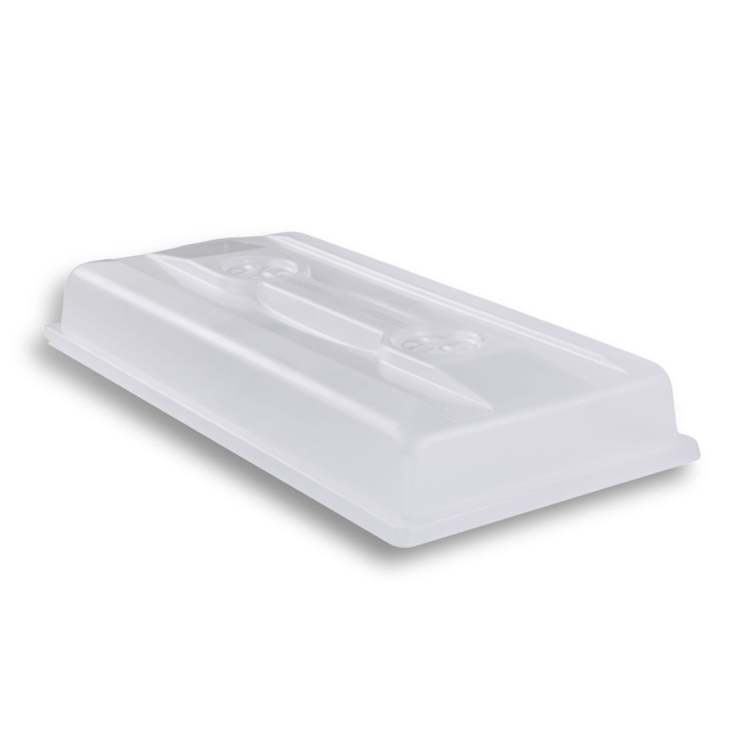 Cúpula de humedad 1020 | 2,5"