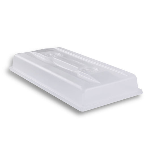 Cúpula de humedad 1020 | 2,5"